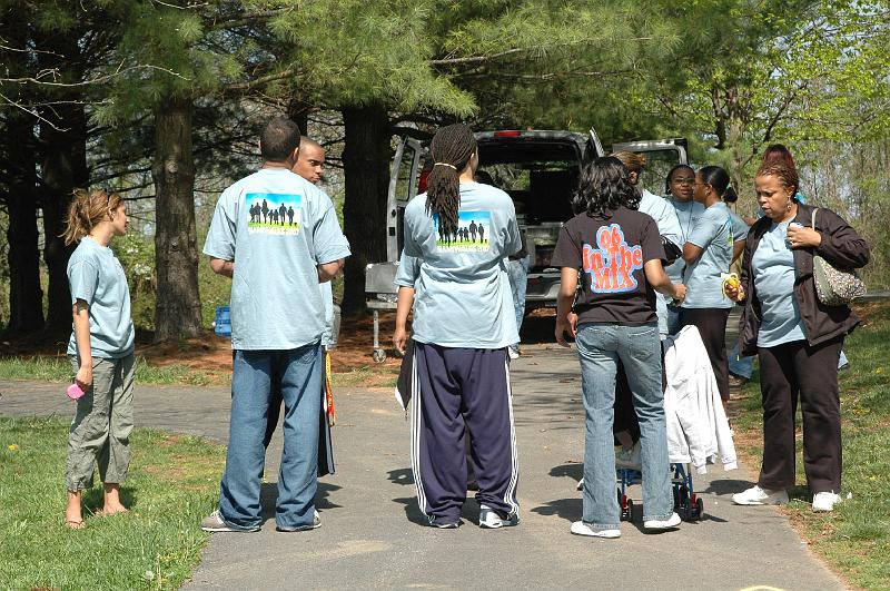 NAMIWalk07 (141) 